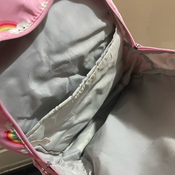 Backpack - Picture 6 of 6